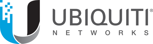ubiquiti_networks